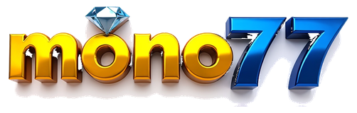 mono77