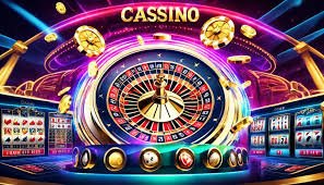 Antarmuka live chat mono77 menampilkan jendela obrolan dengan agen dukungan pelanggan
